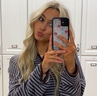 Lauren Anderson profile picture