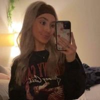 Lauren Anderson profile picture