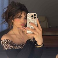 Gianna Arbisi profile picture