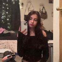 Auna May profile picture