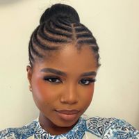 Halimah profile picture