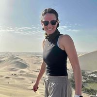 Karen Everett profile picture