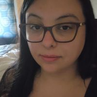 Sarah Butler profile picture