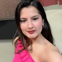 Kripa Panta profile picture