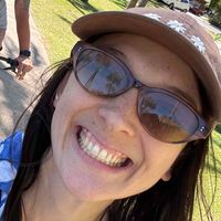 Tegan Swindell profile picture