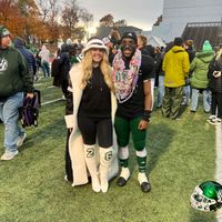Faith Lockard profile picture