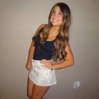 Hailee Williams profile picture