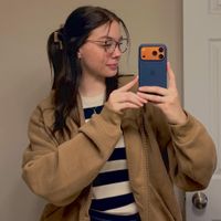 Zoe Siemsen profile picture