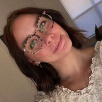Zoe Siemsen profile picture