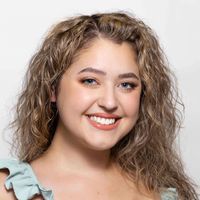Maddie Gendreau profile picture