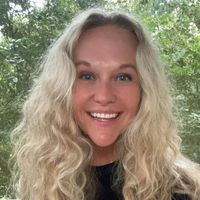 Robin'sNest profile picture