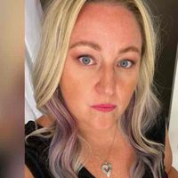 Tracy Fitzpatrick profile picture