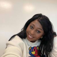 Ngoba Batubo Owhonda profile picture