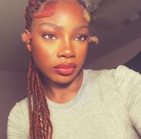 Aliyah Williams profile picture