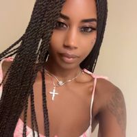 MzQueenGee profile picture