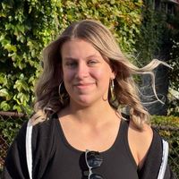 Cailey profile picture