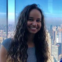 Desirée Clark profile picture