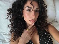 Victoria profile picture