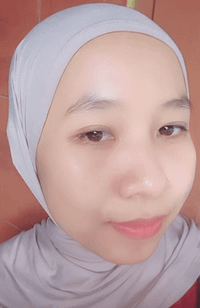 Tika Norien profile picture