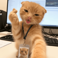 Catty Bara profile picture