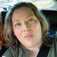 Kristyn Battles profile picture