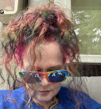 buGG Nln profile picture