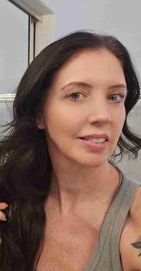 Lindsay Fiori profile picture