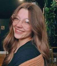 Justine Hannon profile picture