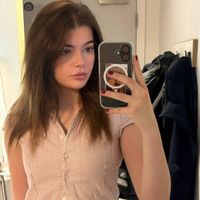 eleanor watson profile picture