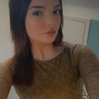 eleanor watson profile picture