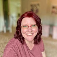 Tanya Stark profile picture