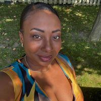 Daks profile picture