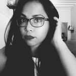 Gabrielle Spenrath profile picture