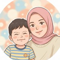 Little Family by AM profile picture