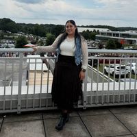 Karla Estrada profile picture
