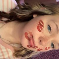 Lily Lynn profile picture