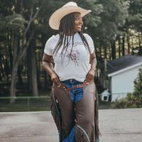 Joanne profile picture