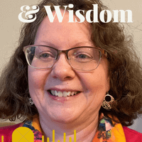 Carol Strang profile picture
