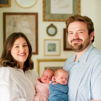 Madeline Clements profile picture