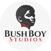 Bush Boy Studios profile picture