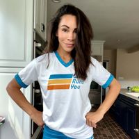 Coach Alysha profile picture