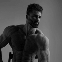 Ethan Thomas profile picture