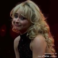Stephanie profile picture