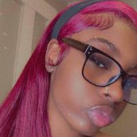 Niyah Walkine profile picture