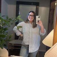 Hannah Massey profile picture