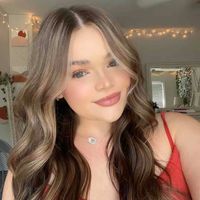Lauren Breeden profile picture