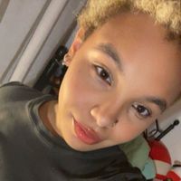 Kensington Parks profile picture