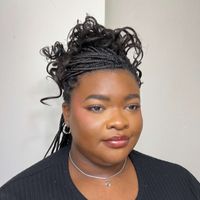 Mua Tavia profile picture