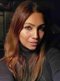 Sadia Ashraf profile picture