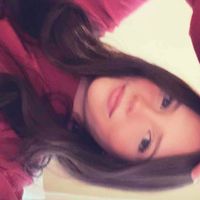 Trinity Rahn profile picture